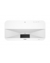 epson Projektor EB-810E UST LASER 4K Enhancement/5000AL/2.5m:1/21:9 - nr 25