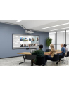 epson Projektor EB-810E UST LASER 4K Enhancement/5000AL/2.5m:1/21:9 - nr 29