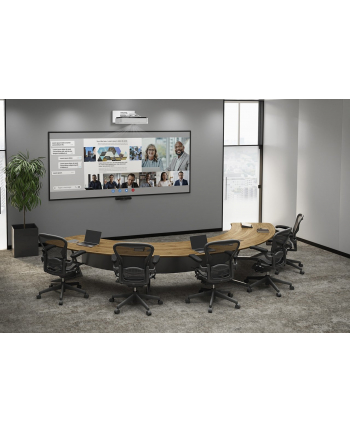 epson Projektor EB-810E UST LASER 4K Enhancement/5000AL/2.5m:1/21:9 nr 2