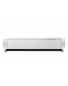 epson Projektor EB-810E UST LASER 4K Enhancement/5000AL/2.5m:1/21:9 - nr 32