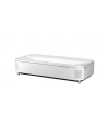 epson Projektor EB-810E UST LASER 4K Enhancement/5000AL/2.5m:1/21:9 - nr 34