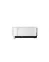 epson Projektor EB-810E UST LASER 4K Enhancement/5000AL/2.5m:1/21:9 - nr 36