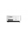 epson Projektor EB-810E UST LASER 4K Enhancement/5000AL/2.5m:1/21:9 - nr 37