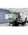 epson Projektor EB-810E UST LASER 4K Enhancement/5000AL/2.5m:1/21:9 - nr 39