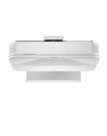 epson Projektor EB-810E UST LASER 4K Enhancement/5000AL/2.5m:1/21:9 - nr 41