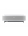 epson Projektor EH-LS650W 3LCD KD 4KUHD/3600L/2.5m:1/16:9 - nr 40
