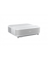epson Projektor EH-LS650W 3LCD KD 4KUHD/3600L/2.5m:1/16:9 - nr 41