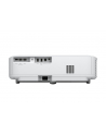 epson Projektor EH-LS650W 3LCD KD 4KUHD/3600L/2.5m:1/16:9 - nr 43