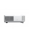 epson Projektor EH-LS650W 3LCD KD 4KUHD/3600L/2.5m:1/16:9 - nr 44