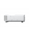 epson Projektor EH-LS650W 3LCD KD 4KUHD/3600L/2.5m:1/16:9 - nr 45