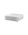 epson Projektor EH-LS650W 3LCD KD 4KUHD/3600L/2.5m:1/16:9 - nr 48