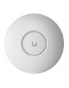 ubiquiti Punkt dotępowy AP Unifi U6+ (PLUS)2,4/5GHz U6+ - nr 11