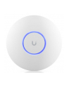 ubiquiti Punkt dotępowy AP Unifi U6+ (PLUS)2,4/5GHz U6+ - nr 15