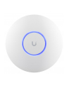 ubiquiti Punkt dotępowy AP Unifi U6+ (PLUS)2,4/5GHz U6+ - nr 26