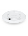 ubiquiti Punkt dotępowy AP Unifi U6+ (PLUS)2,4/5GHz U6+ - nr 30