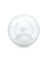 ubiquiti Punkt dotępowy AP Unifi U6+ (PLUS)2,4/5GHz U6+ - nr 37