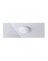 ubiquiti Punkt dotępowy AP Unifi U6+ (PLUS)2,4/5GHz U6+ - nr 40