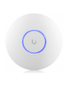 ubiquiti Punkt dotępowy AP Unifi U6+ (PLUS)2,4/5GHz U6+ - nr 6