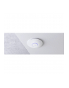 ubiquiti Punkt dotępowy AP Unifi U6+ (PLUS)2,4/5GHz U6+ - nr 8