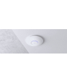 ubiquiti Punkt dotępowy AP Unifi U6+ (PLUS)2,4/5GHz U6+ - nr 13