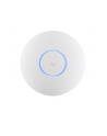 ubiquiti Punkt dotępowy AP Unifi U6+ (PLUS)2,4/5GHz U6+ - nr 15