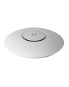 ubiquiti Punkt dotępowy AP Unifi U6+ (PLUS)2,4/5GHz U6+ - nr 20