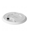 ubiquiti Punkt dotępowy AP Unifi U6+ (PLUS)2,4/5GHz U6+ - nr 21