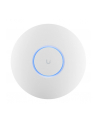 ubiquiti Punkt dotępowy AP Unifi U6+ (PLUS)2,4/5GHz U6+ - nr 14