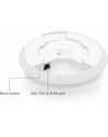 ubiquiti Punkt dotępowy AP Unifi U6+ (PLUS)2,4/5GHz U6+ - nr 19