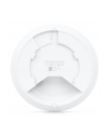 ubiquiti Punkt dotępowy AP Unifi U6+ (PLUS)2,4/5GHz U6+ - nr 32