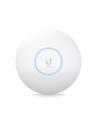 ubiquiti Punkt dotępowy AP Unifi U6+ (PLUS)2,4/5GHz U6+ - nr 34