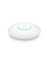 ubiquiti Punkt dotępowy AP Unifi U6+ (PLUS)2,4/5GHz U6+ - nr 35