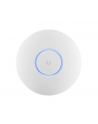 ubiquiti Punkt dotępowy AP Unifi U6+ (PLUS)2,4/5GHz U6+ - nr 43