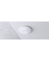 ubiquiti Punkt dotępowy AP Unifi U6+ (PLUS)2,4/5GHz U6+ - nr 45