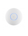 ubiquiti Punkt dotępowy AP Unifi U6+ (PLUS)2,4/5GHz U6+ - nr 46