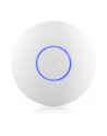 ubiquiti Punkt dotępowy AP Unifi U6+ (PLUS)2,4/5GHz U6+ - nr 51