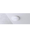 ubiquiti Punkt dotępowy AP Unifi U6+ (PLUS)2,4/5GHz U6+ - nr 53