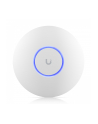 ubiquiti Punkt dotępowy AP Unifi U6+ (PLUS)2,4/5GHz U6+ - nr 58
