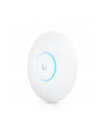 ubiquiti Punkt dotępowy AP Unifi U6+ (PLUS)2,4/5GHz U6+ - nr 59
