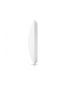 ubiquiti Punkt dotępowy AP Unifi U6+ (PLUS)2,4/5GHz U6+ - nr 60