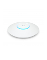 ubiquiti Punkt dotępowy AP Unifi U6+ (PLUS)2,4/5GHz U6+ - nr 61
