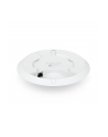 ubiquiti Punkt dotępowy AP Unifi U6+ (PLUS)2,4/5GHz U6+ - nr 62