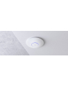 ubiquiti Punkt dotępowy AP Unifi U6+ (PLUS)2,4/5GHz U6+ - nr 63