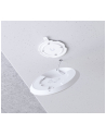 ubiquiti Punkt dotępowy AP Unifi U6+ (PLUS)2,4/5GHz U6+ - nr 64