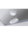 ubiquiti Punkt dotępowy AP Unifi U6+ (PLUS)2,4/5GHz U6+ - nr 65