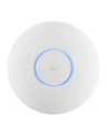 ubiquiti Punkt dotępowy AP Unifi U6+ (PLUS)2,4/5GHz U6+ - nr 66