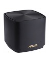 asus System WiFi 6 AX1800 ZenWiFi XD4 Plus 3 pak - nr 10