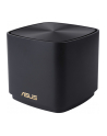 asus System WiFi 6 AX1800 ZenWiFi XD4 Plus 3 pak - nr 12