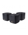 asus System WiFi 6 AX1800 ZenWiFi XD4 Plus 3 pak - nr 14