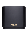 asus System WiFi 6 AX1800 ZenWiFi XD4 Plus 3 pak - nr 6